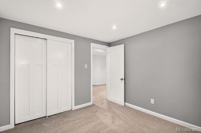 16333 E 7th Drive Aurora CO 80011 | MLS #REC8019585 Image 33