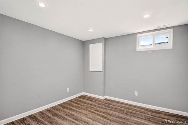 16333 E 7th Drive Aurora CO 80011 | MLS #REC8019585 Image 34