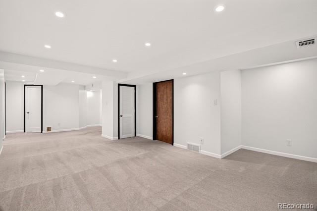 16333 E 7th Drive Aurora CO 80011 | MLS #REC8019585 Image 37