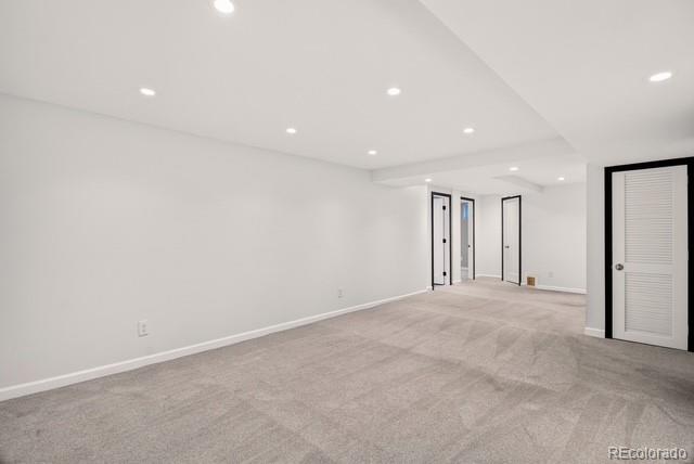16333 E 7th Drive Aurora CO 80011 | MLS #REC8019585 Image 38
