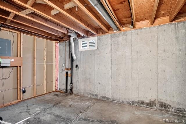 16333 E 7th Drive Aurora CO 80011 | MLS #REC8019585 Image 39