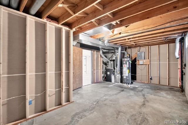 16333 E 7th Drive Aurora CO 80011 | MLS #REC8019585 Image 40