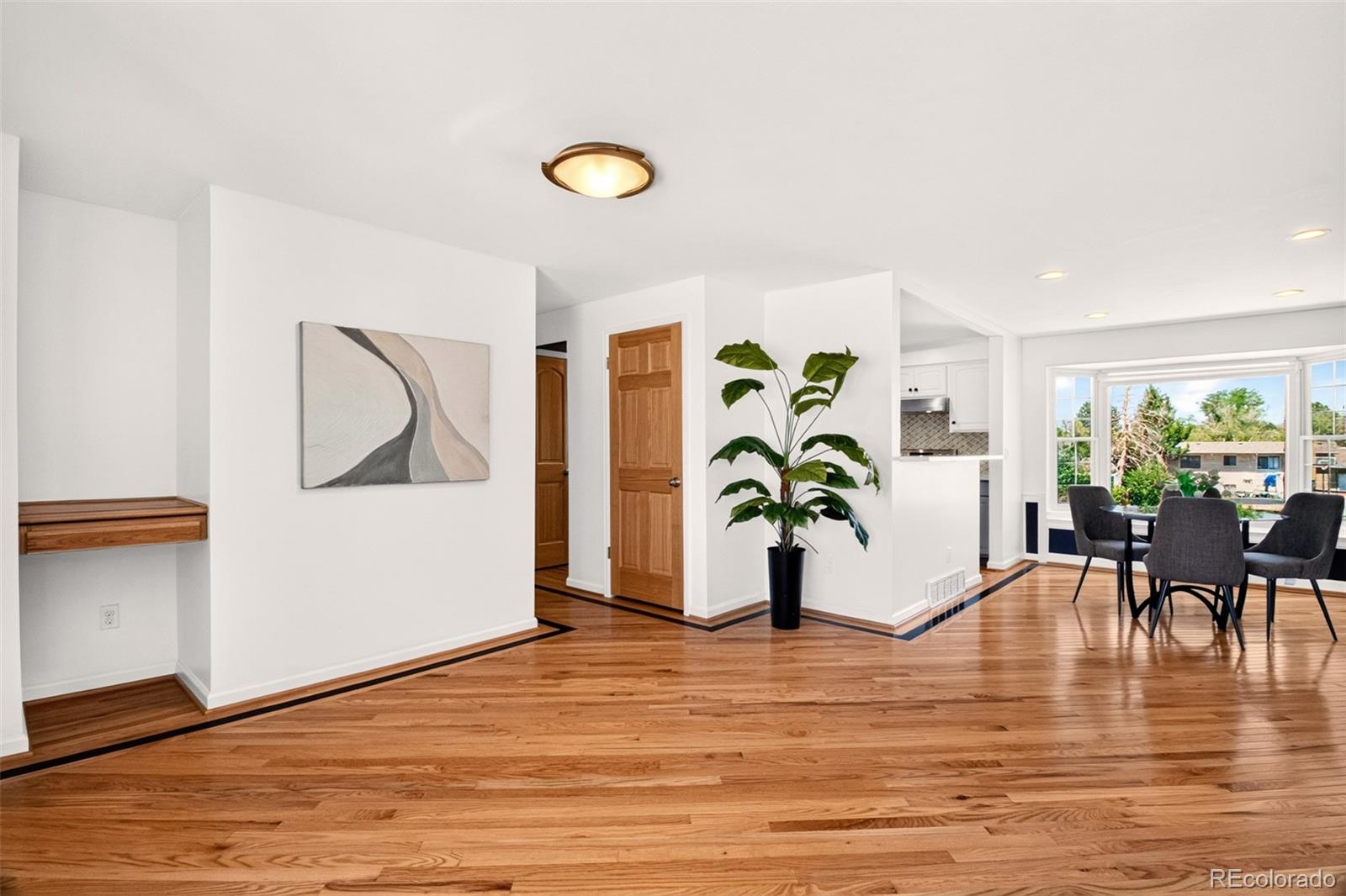 16333 E 7th Drive Aurora CO 80011 | MLS #REC8019585 Image 7