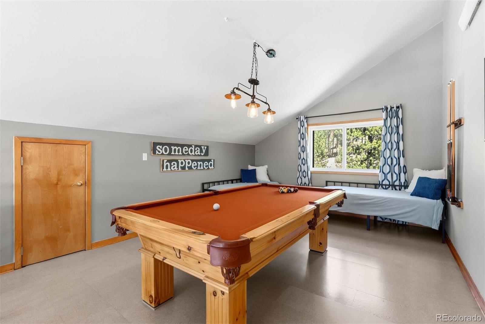 MLS #REC8029220 image #23