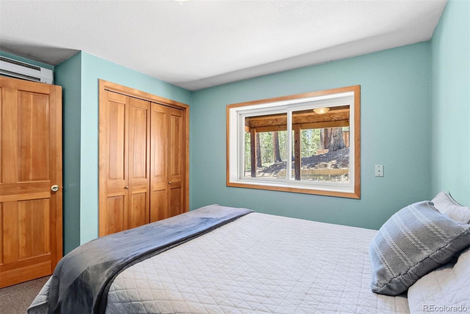 MLS #REC8029220 image #29