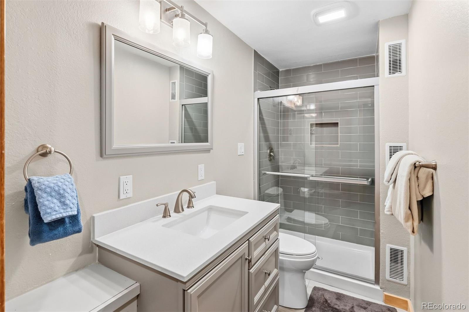 MLS #REC8029220 image #30