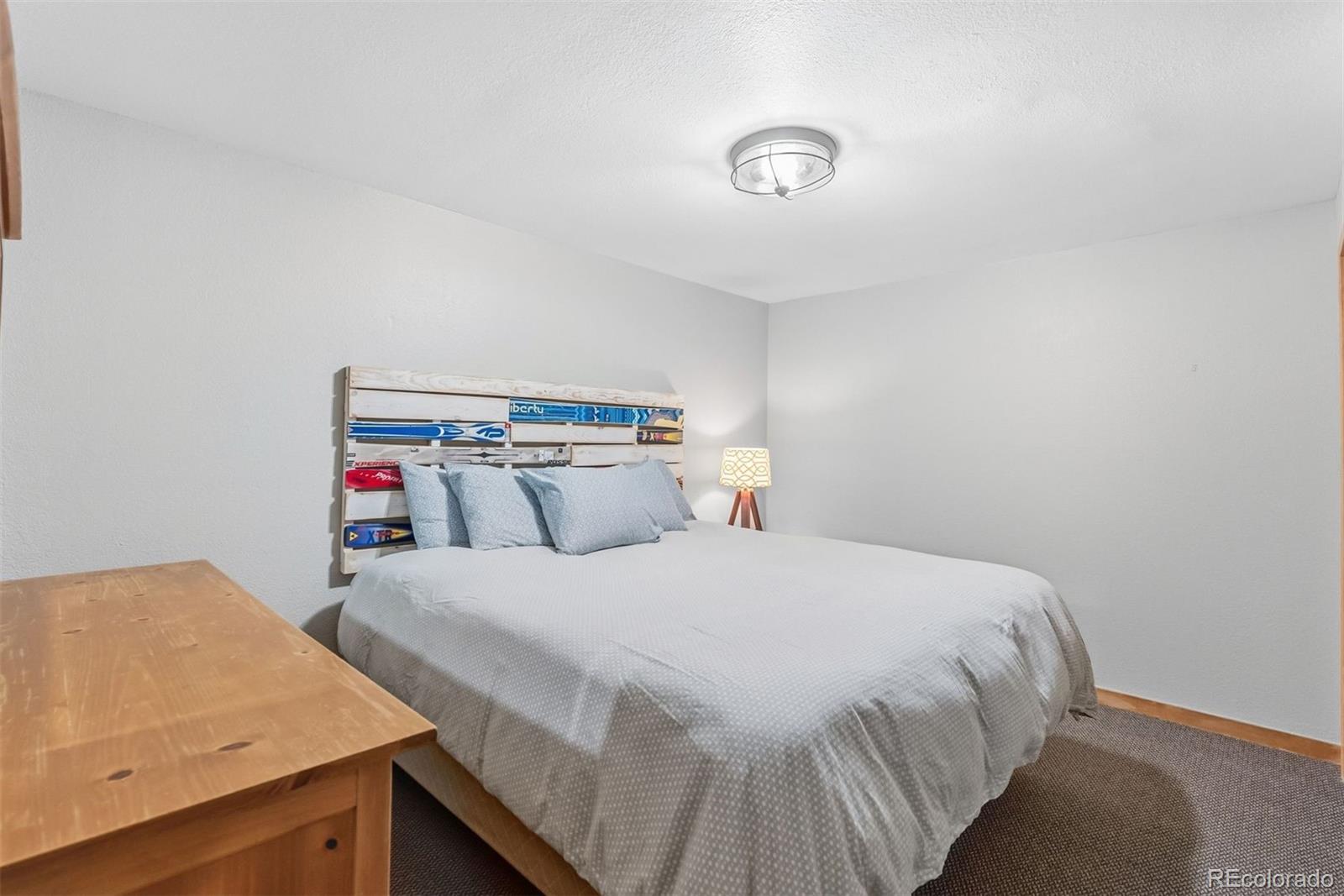 MLS #REC8029220 image #31