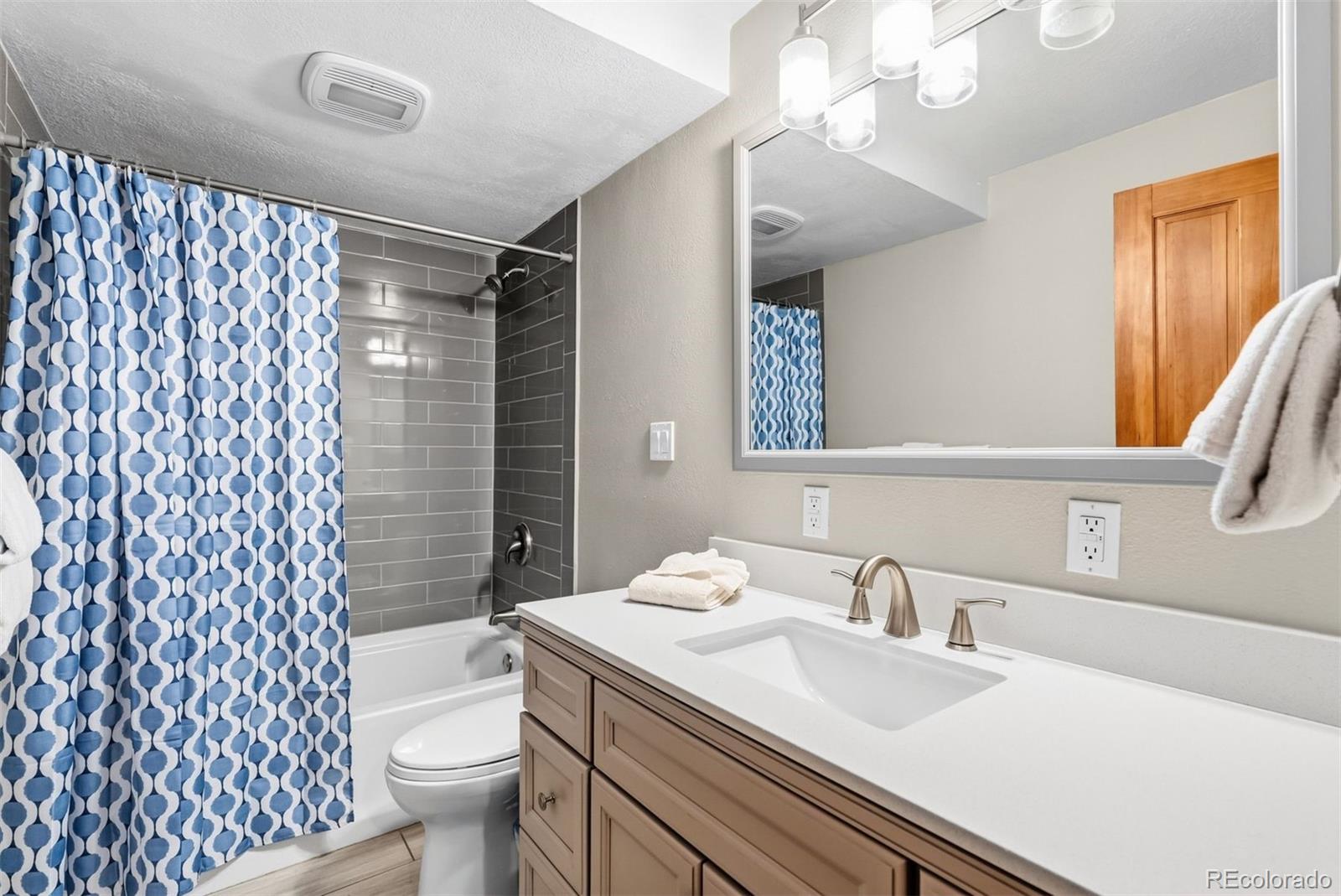 MLS #REC8029220 image #33