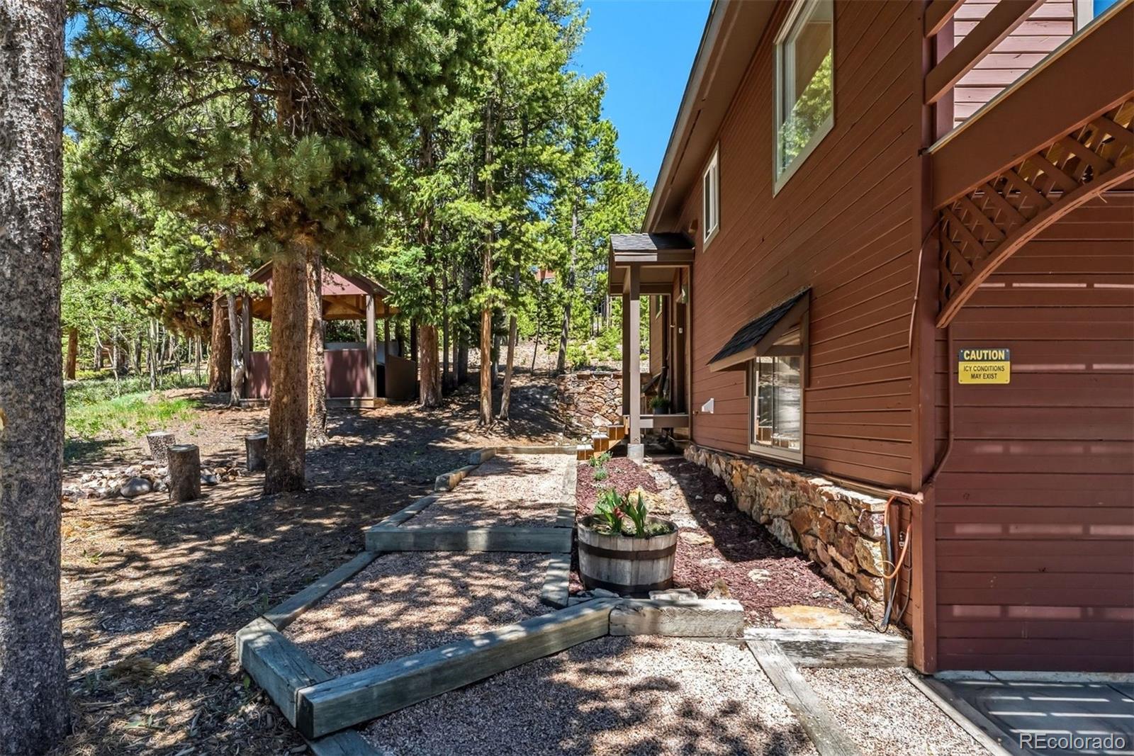 MLS #REC8029220 image #36