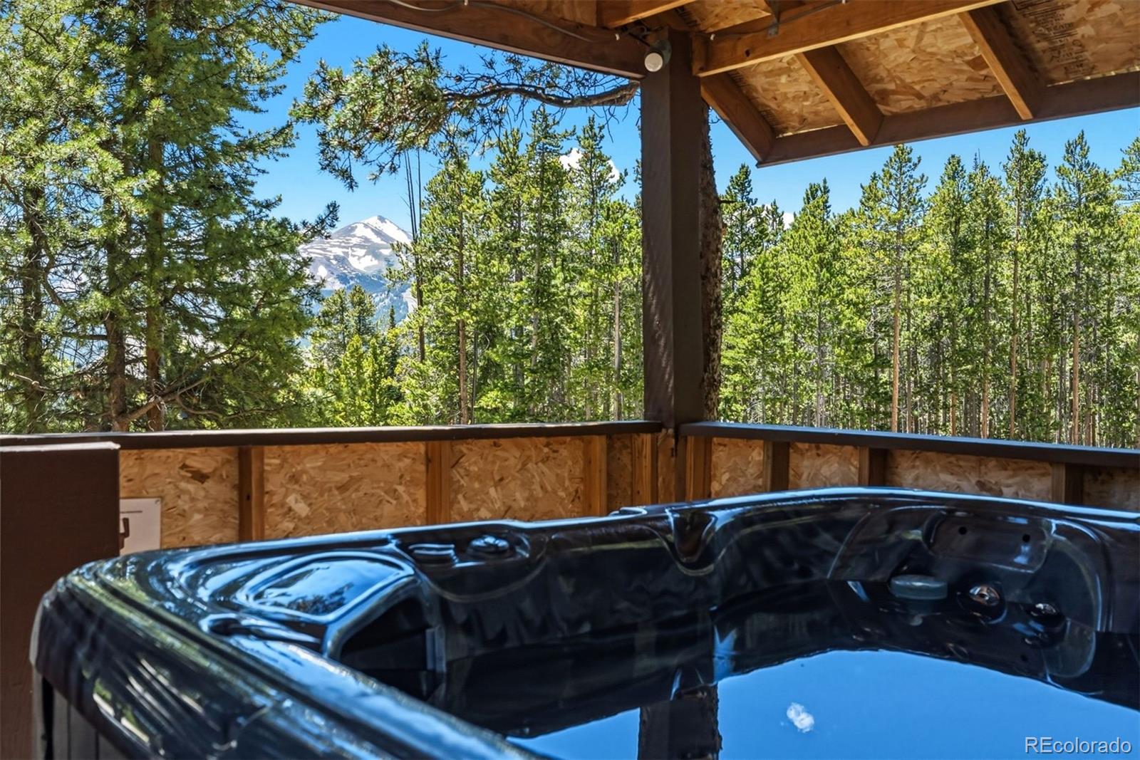 MLS #REC8029220 image #37
