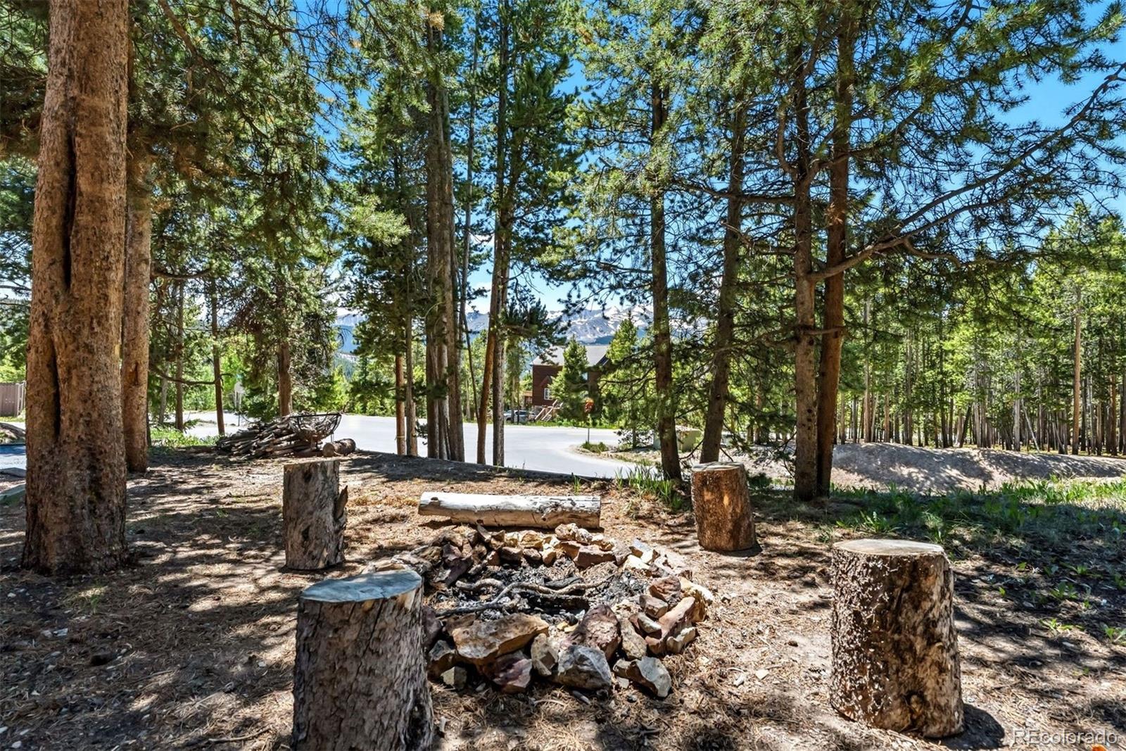 MLS #REC8029220 image #38