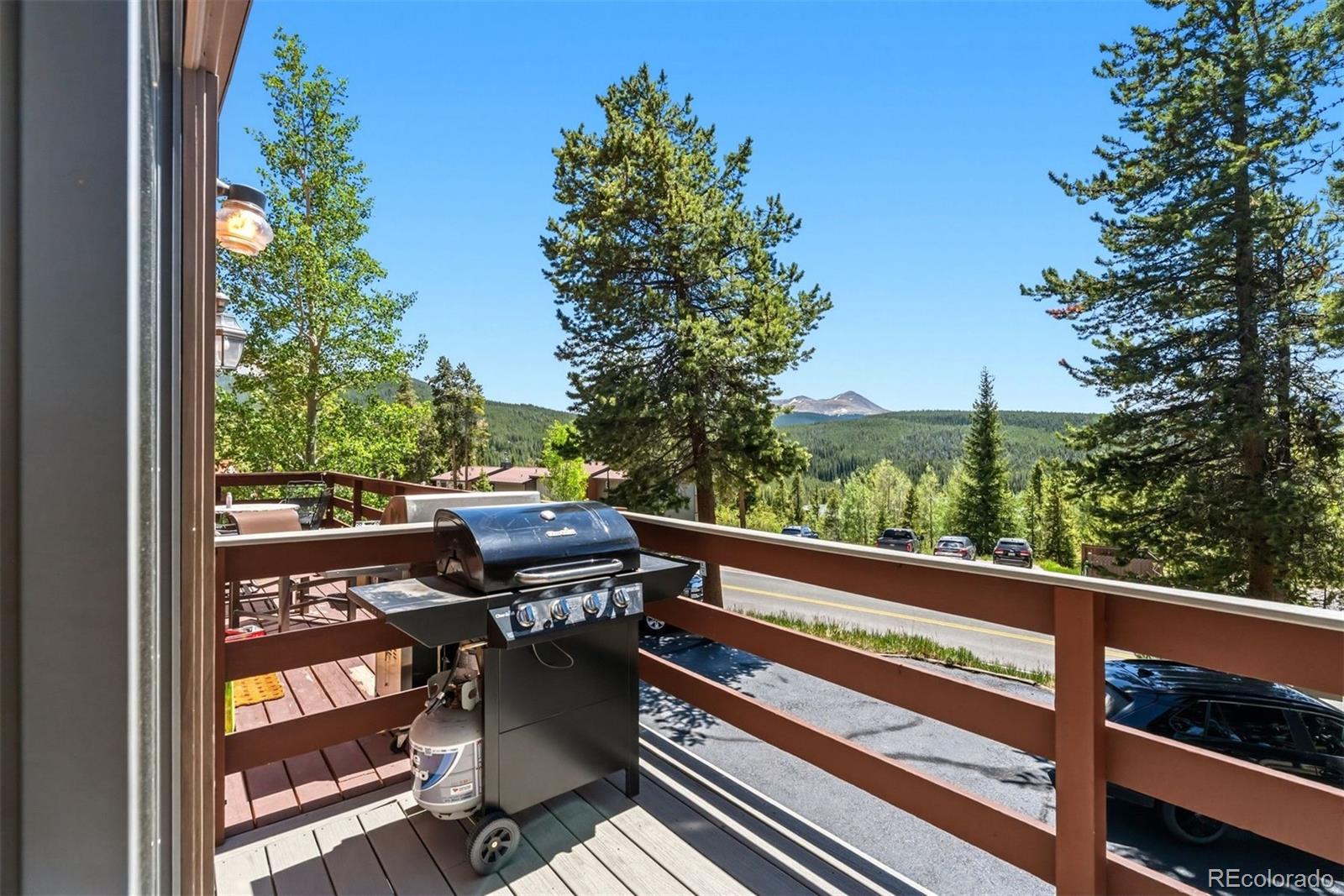 MLS #REC8029220 image #39