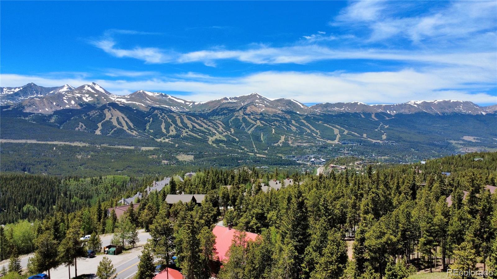 MLS #REC8029220 image #40