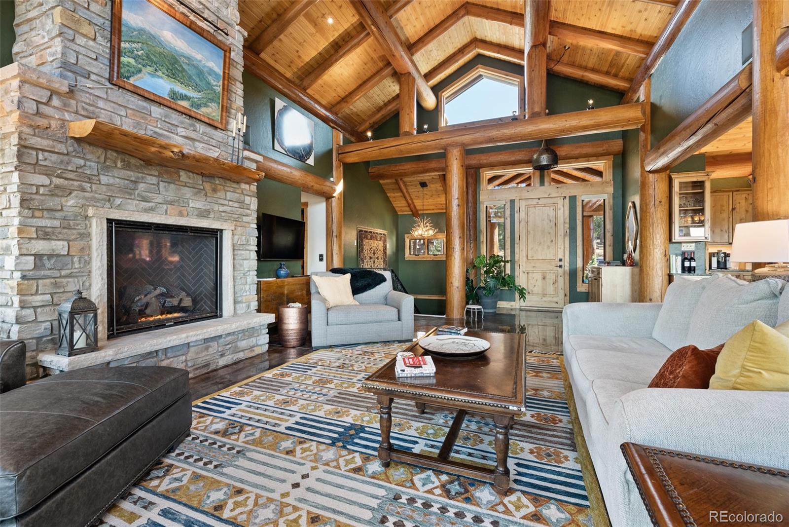 MLS #REC8048258 image #10