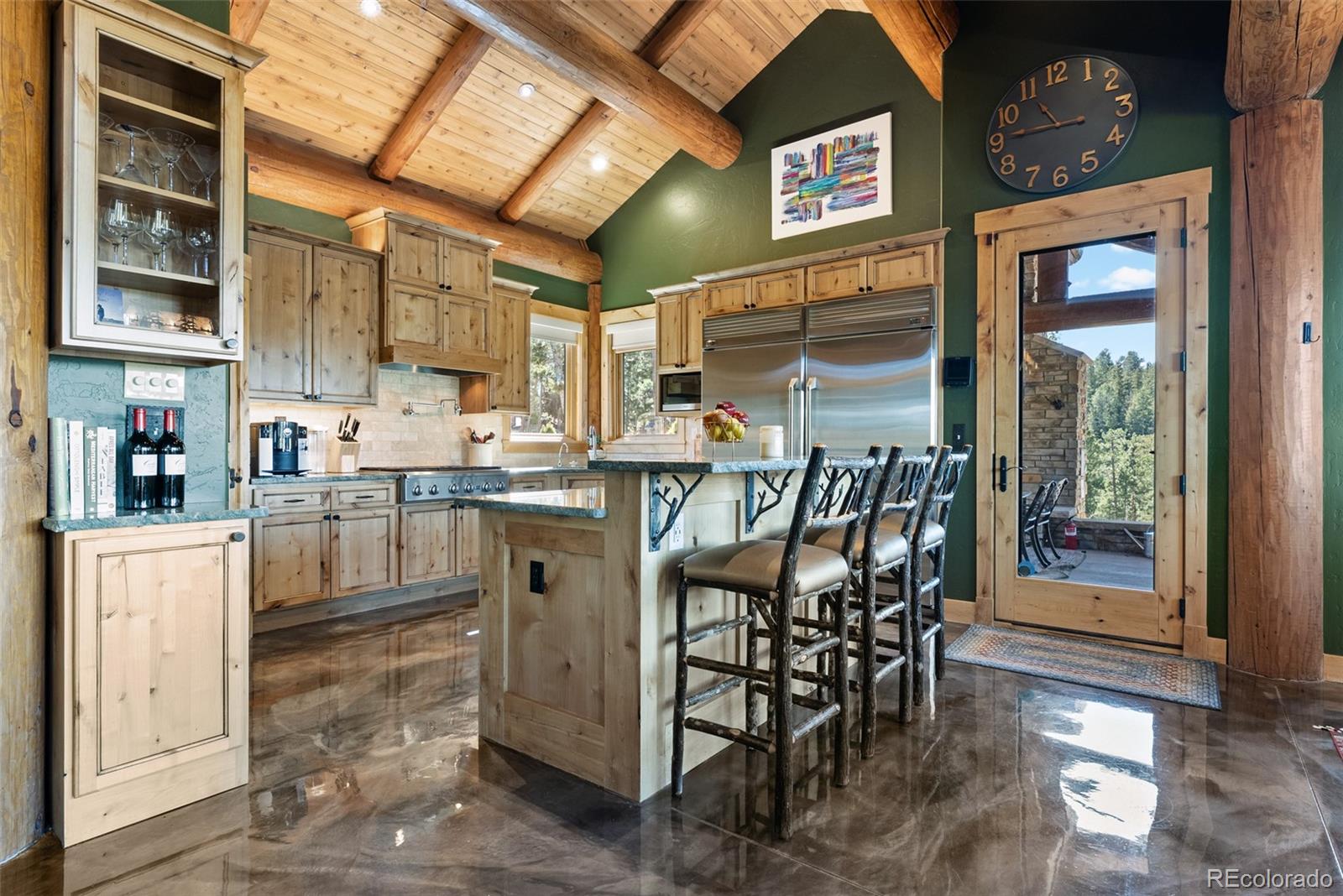MLS #REC8048258 image #11