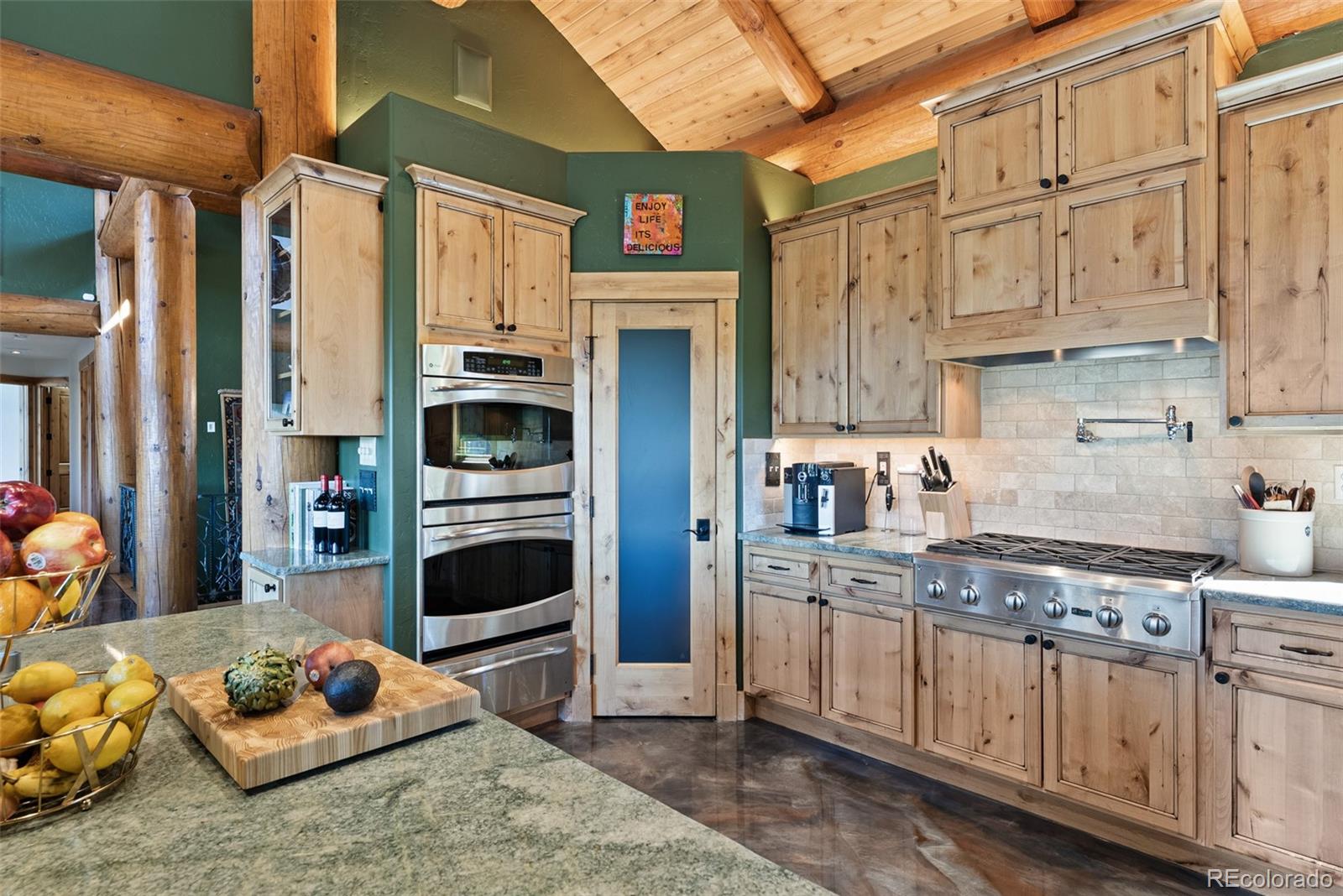 MLS #REC8048258 image #15