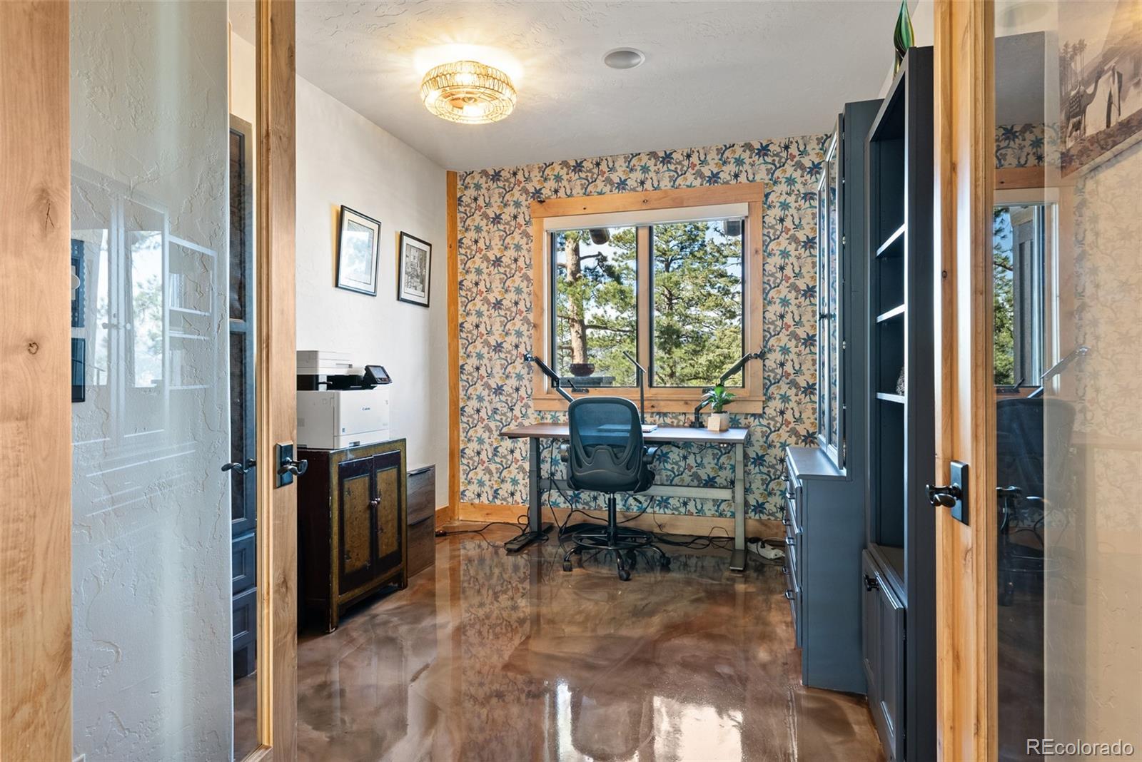 MLS #REC8048258 image #17