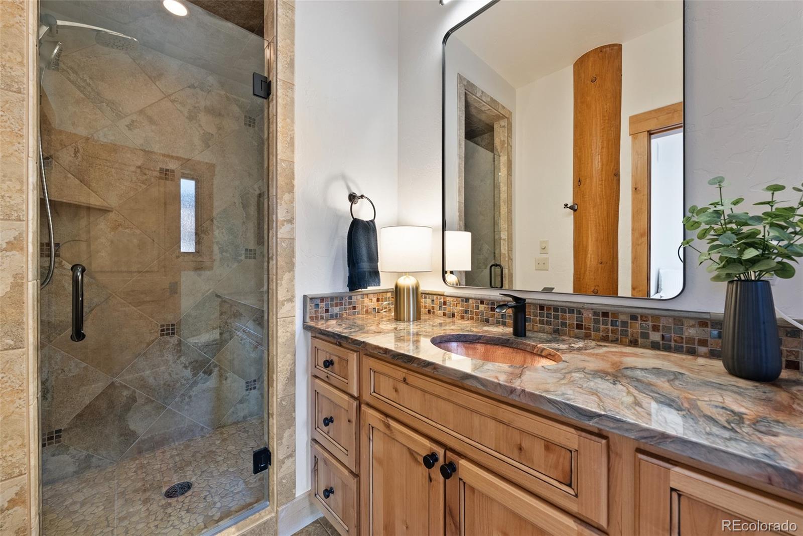 MLS #REC8048258 image #19