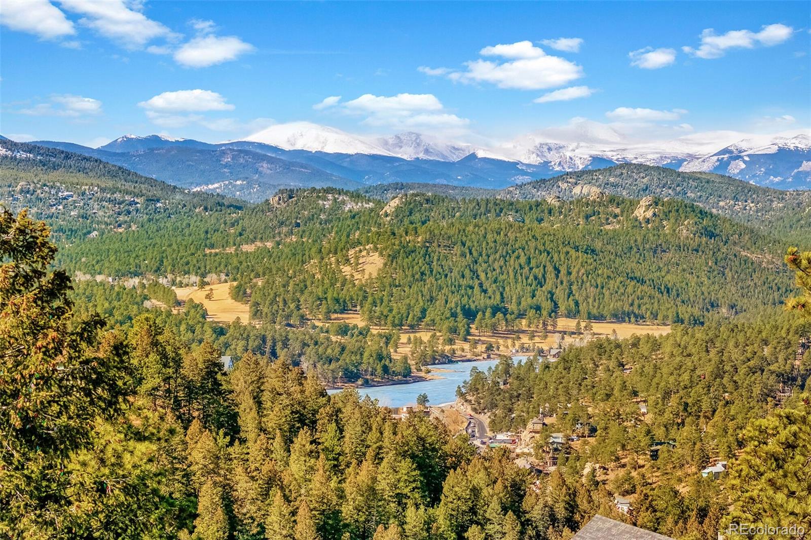 MLS #REC8048258 image #2