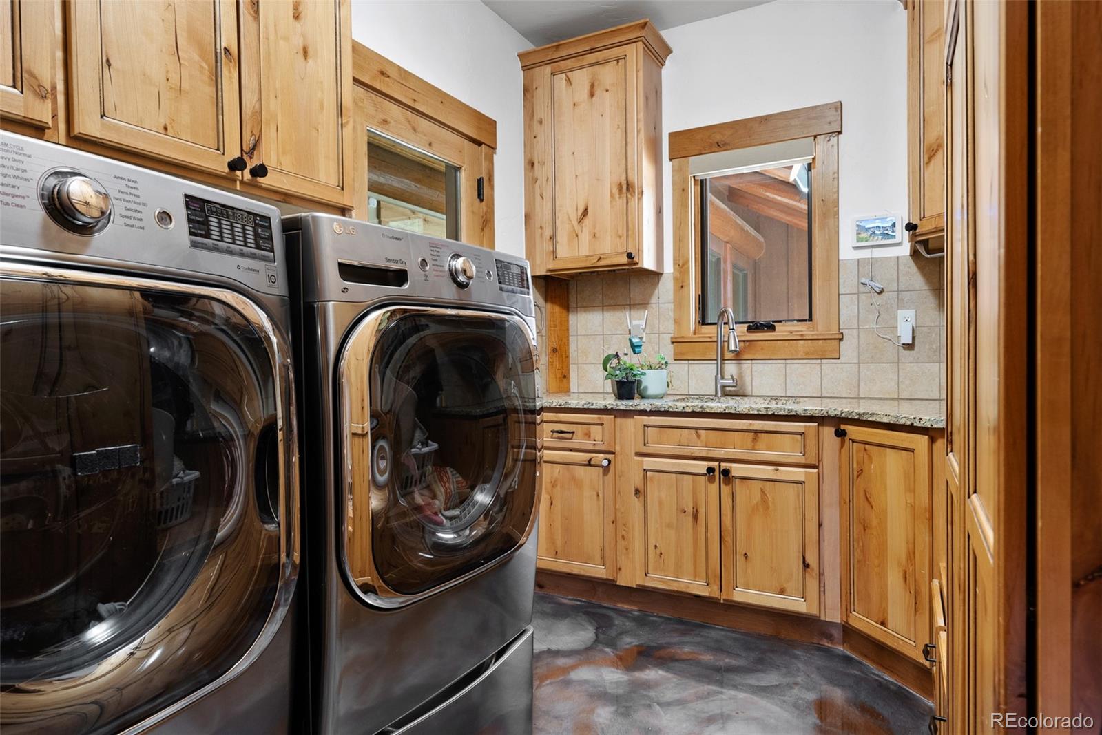 MLS #REC8048258 image #23
