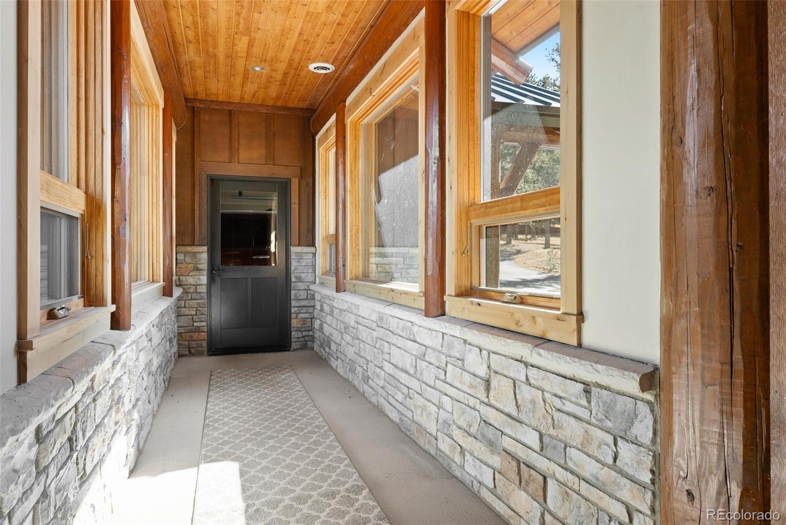 MLS #REC8048258 image #24