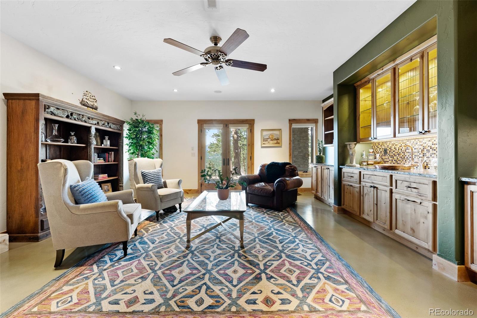MLS #REC8048258 image #26
