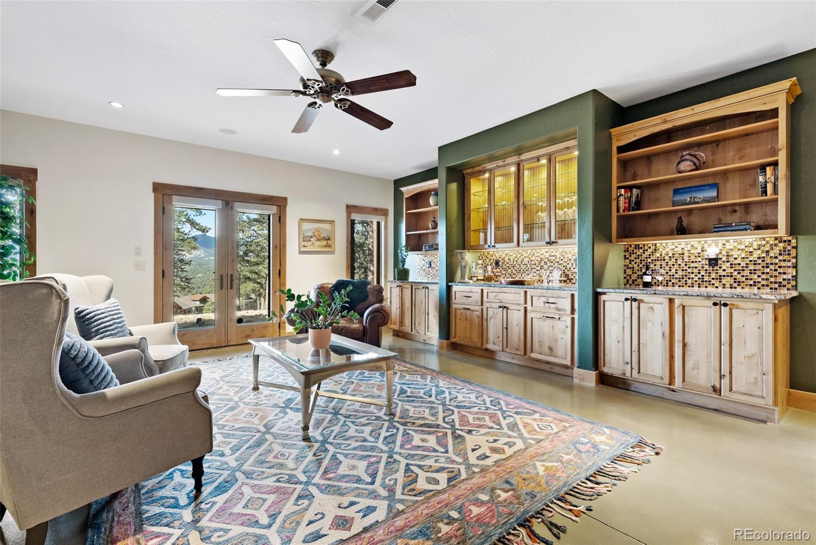 MLS #REC8048258 image #27