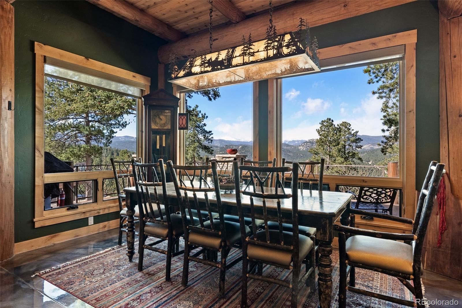 MLS #REC8048258 image #3