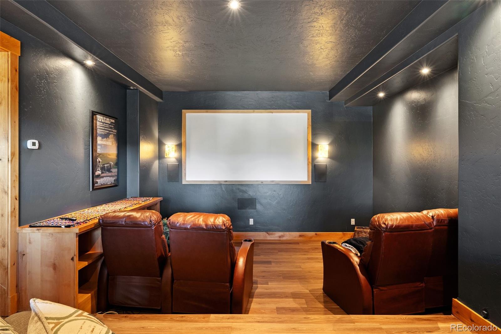 MLS #REC8048258 image #31