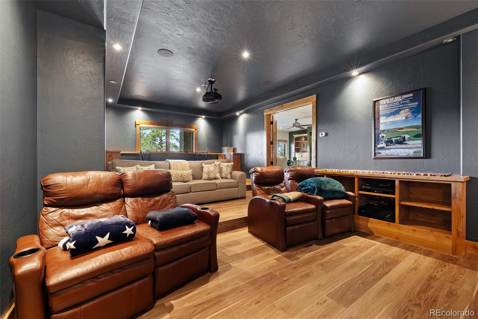 MLS #REC8048258 image #32