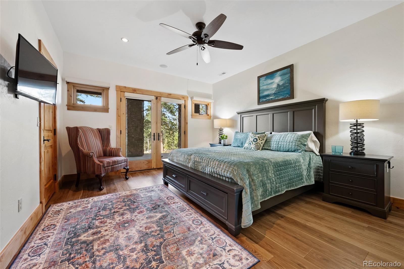 MLS #REC8048258 image #33