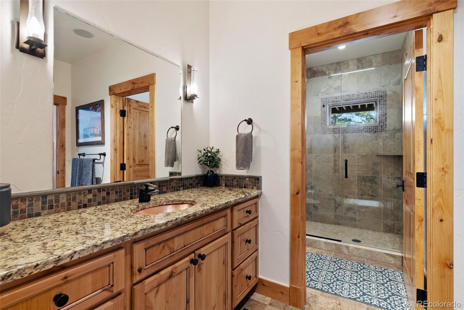 MLS #REC8048258 image #34