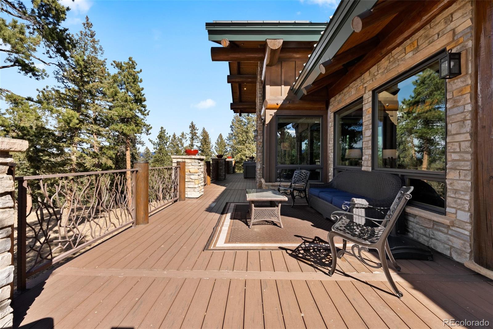 MLS #REC8048258 image #35