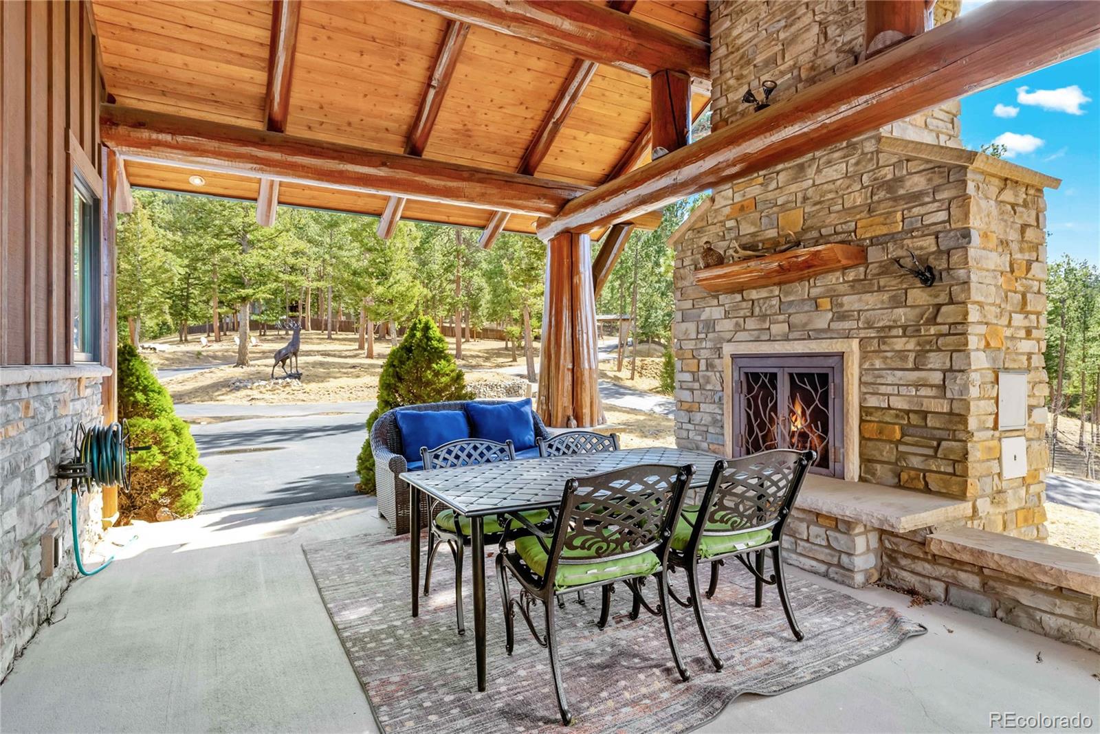 MLS #REC8048258 image #36