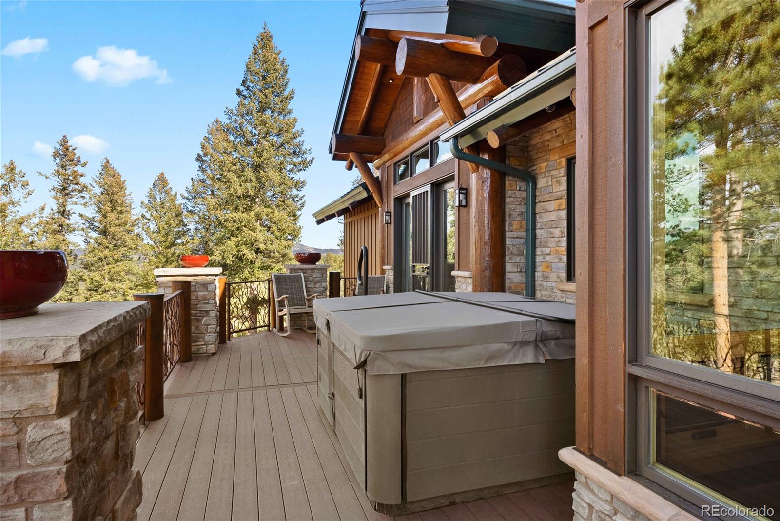 MLS #REC8048258 image #37