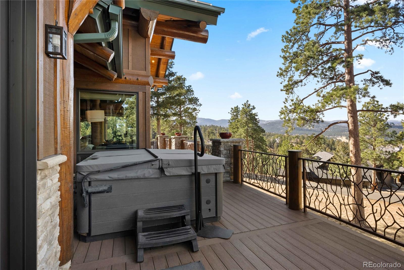 MLS #REC8048258 image #38