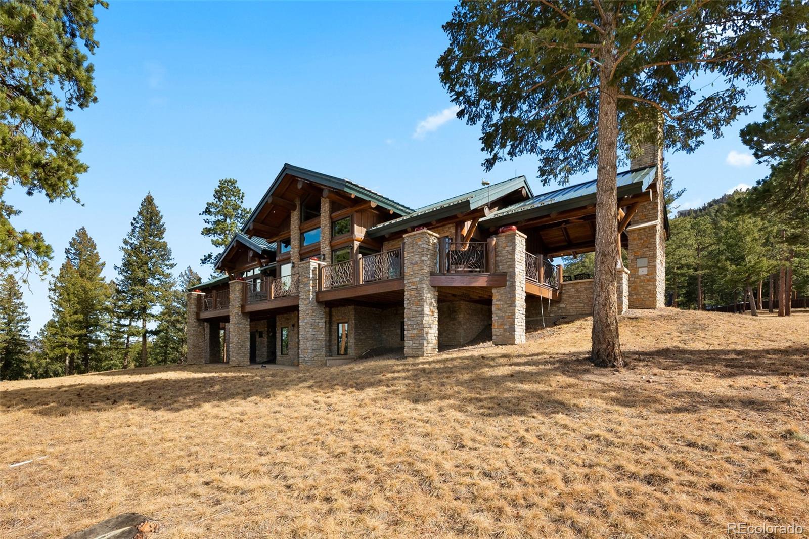 MLS #REC8048258 image #39