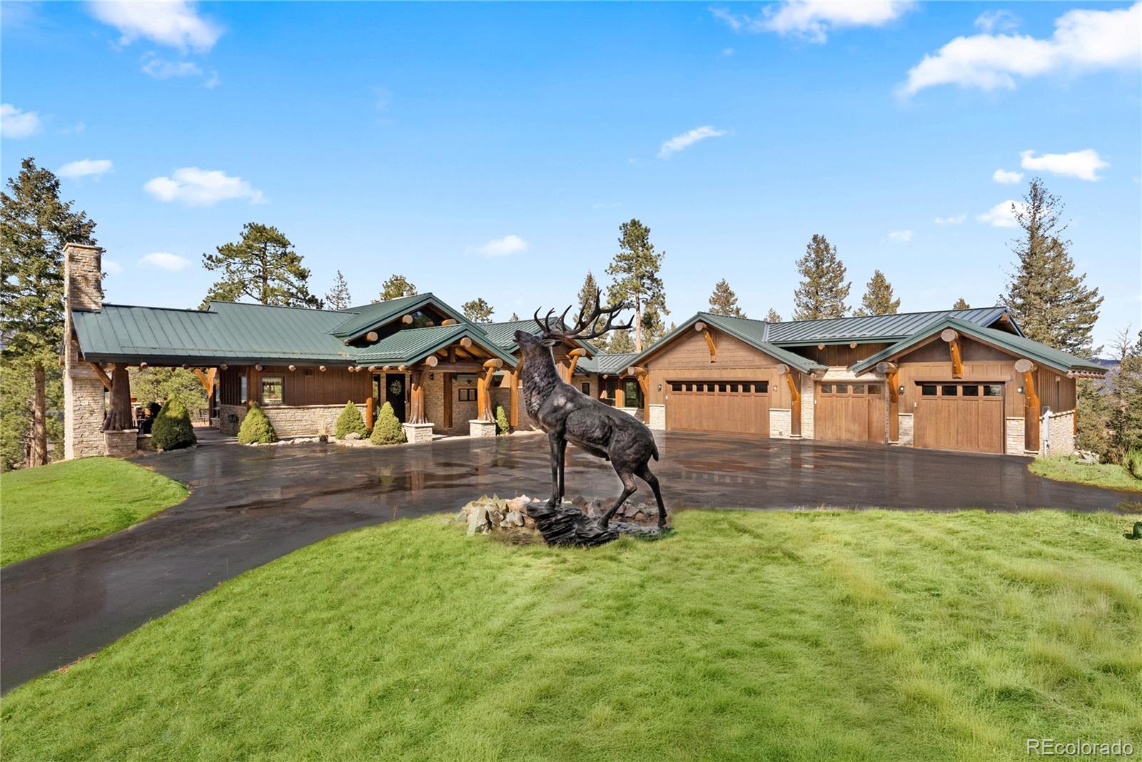 MLS #REC8048258 image #4
