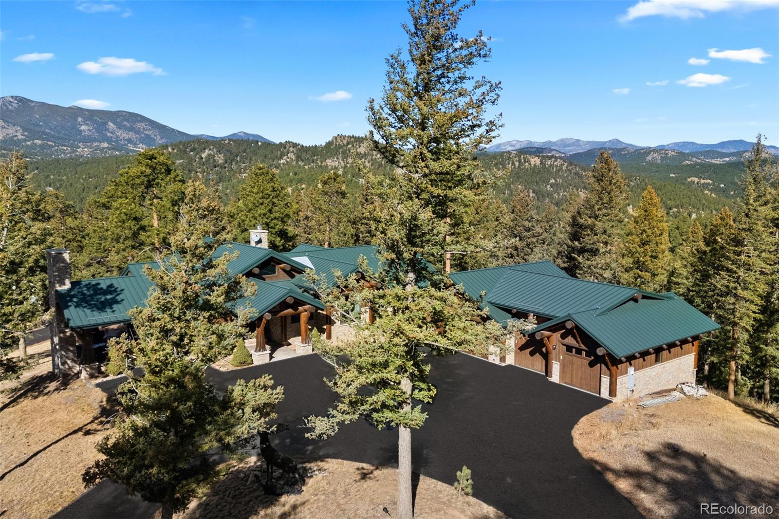 MLS #REC8048258 image #40