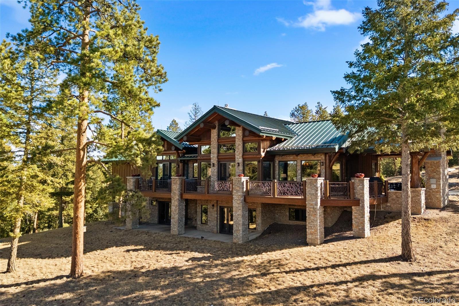 MLS #REC8048258 image #41