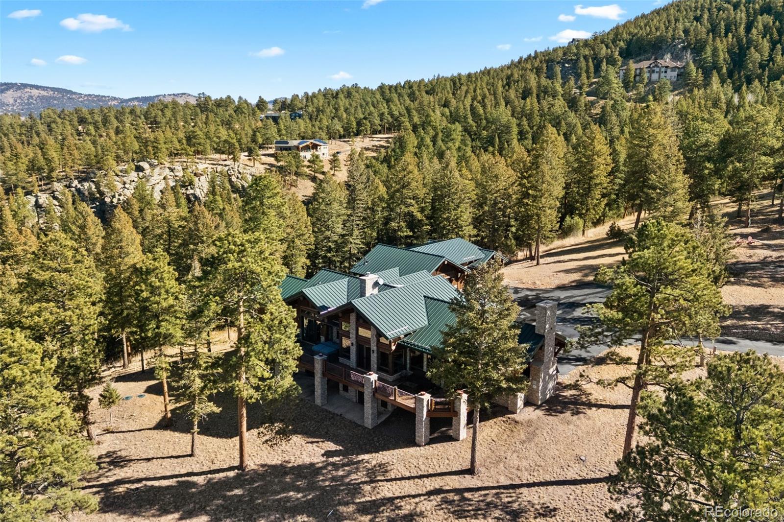 MLS #REC8048258 image #42