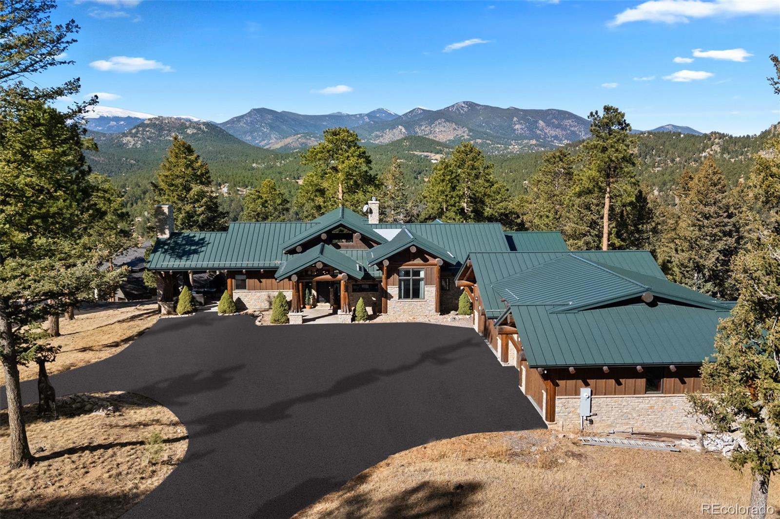 MLS #REC8048258 image #43
