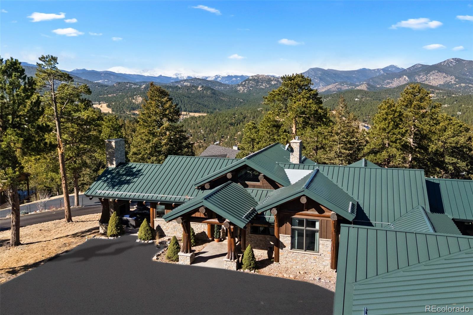 MLS #REC8048258 image #44