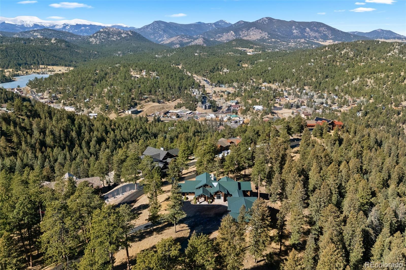 MLS #REC8048258 image #45