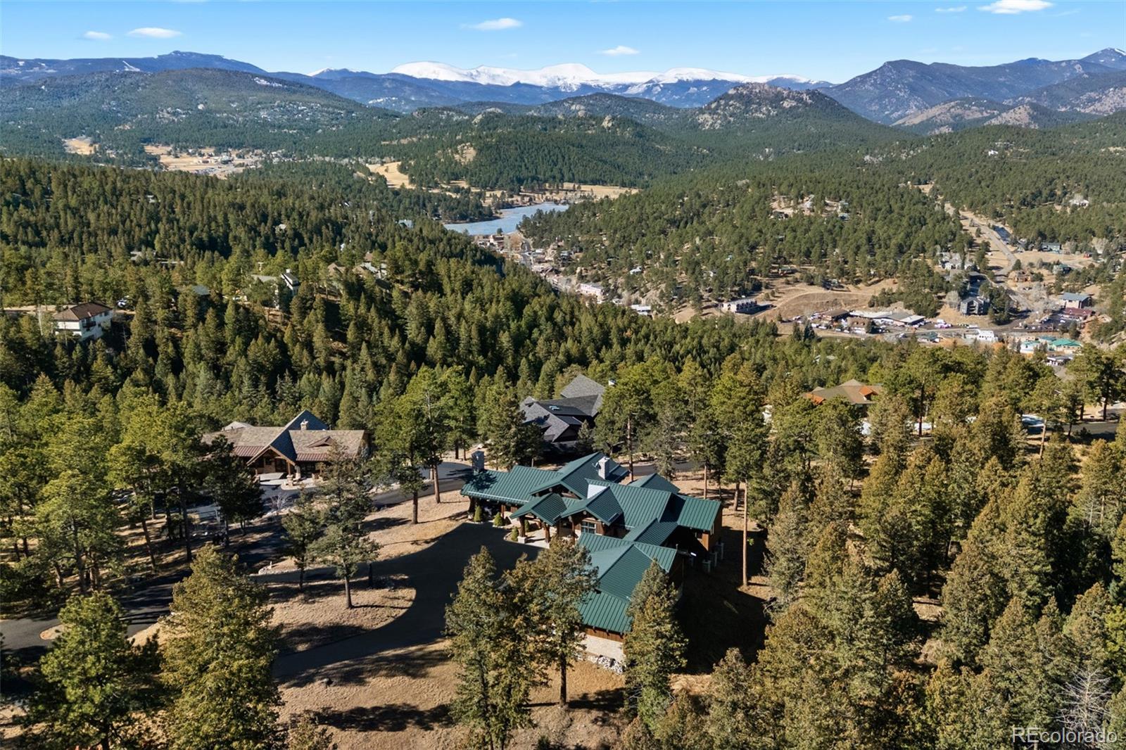 MLS #REC8048258 image #46