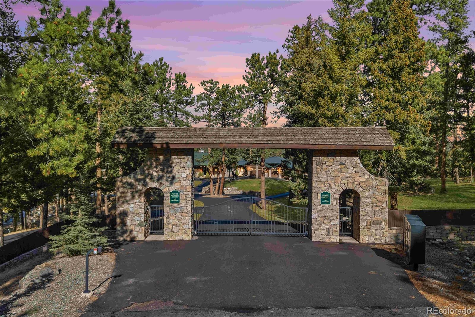 MLS #REC8048258 image #47