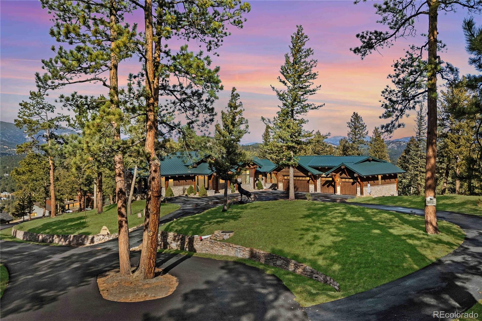 MLS #REC8048258 image #5