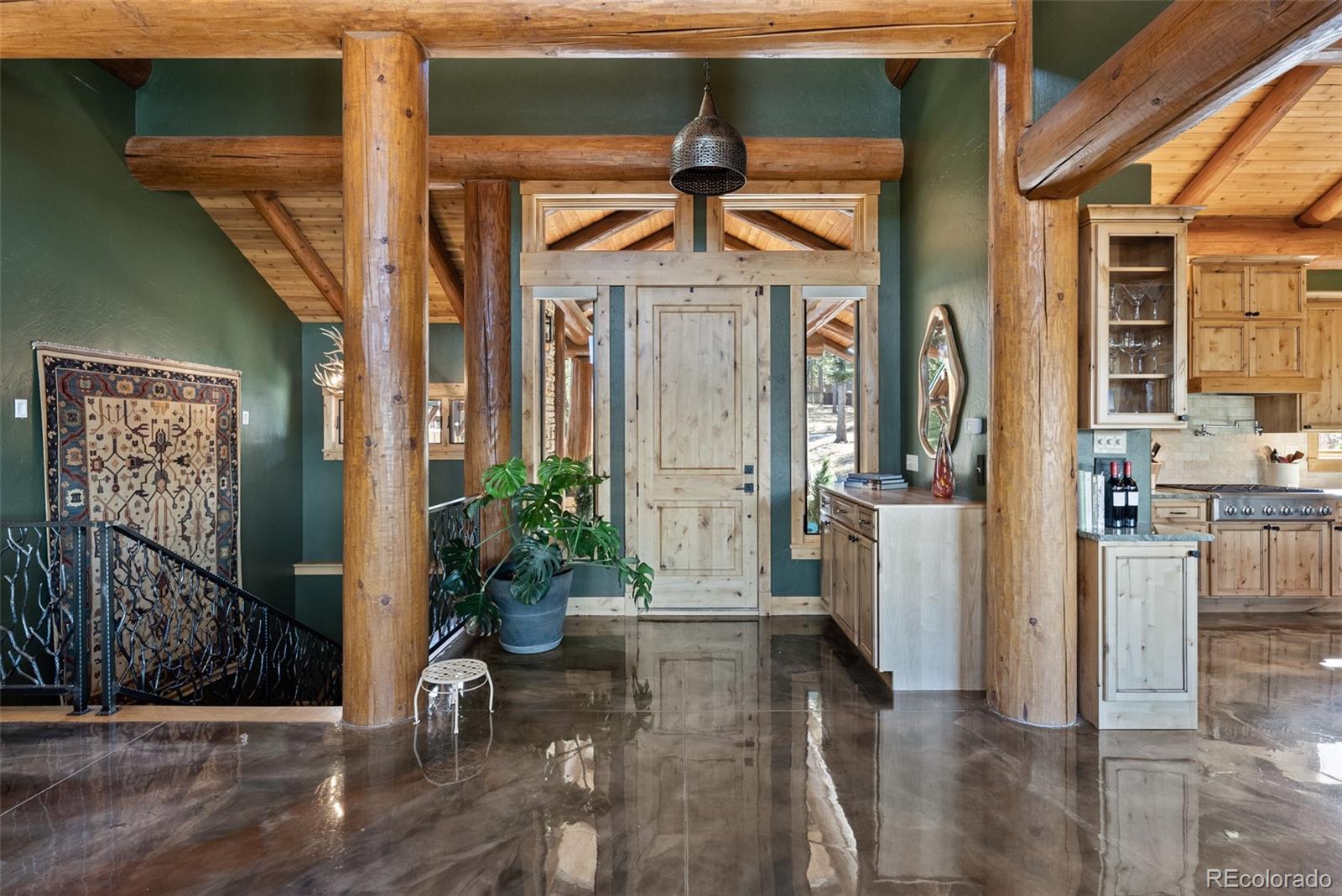 MLS #REC8048258 image #6