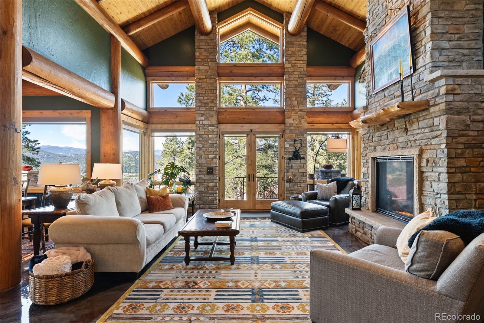 MLS #REC8048258 image #7