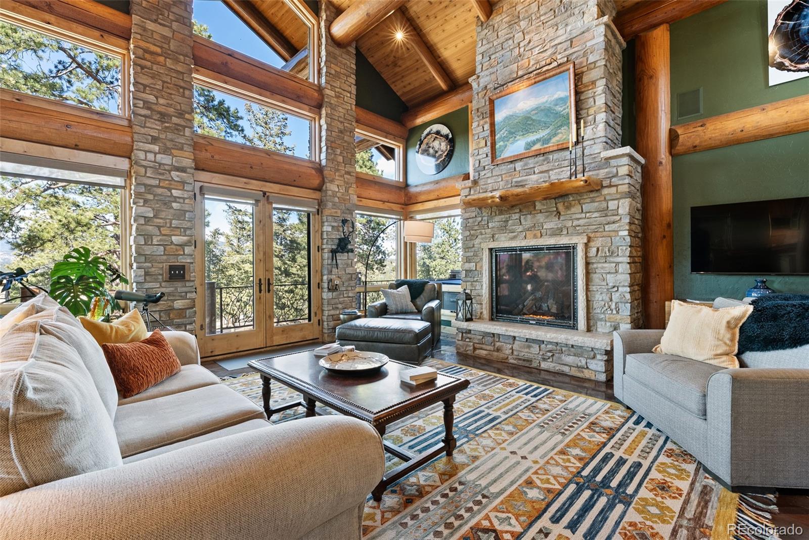 MLS #REC8048258 image #8
